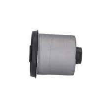 Load image into Gallery viewer, Rear Axle Beam Mount Fits Chevrolet Spark OE 95020214 Febi 182608