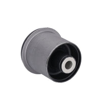 Load image into Gallery viewer, Rear Axle Beam Mount Fits Chevrolet Spark OE 95020214 Febi 182608