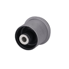 Load image into Gallery viewer, Rear Axle Beam Mount Fits Chevrolet Spark OE 95020214 Febi 182608