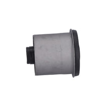 Load image into Gallery viewer, Rear Axle Beam Mount Fits Chevrolet Spark OE 95020214 Febi 182608