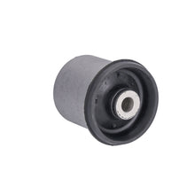 Load image into Gallery viewer, Rear Axle Beam Mount Fits Chevrolet Spark OE 95020214 Febi 182608