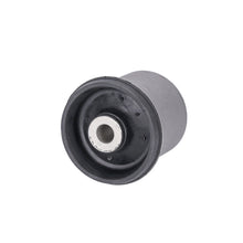 Load image into Gallery viewer, Rear Axle Beam Mount Fits Chevrolet Spark OE 95020214 Febi 182608