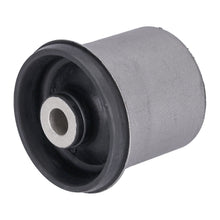 Load image into Gallery viewer, Rear Axle Beam Mount Fits Chevrolet Spark OE 95020214 Febi 182608