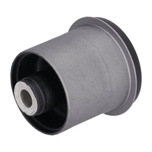 Load image into Gallery viewer, Rear Axle Beam Mount Fits Chevrolet Spark OE 95020214 Febi 182608