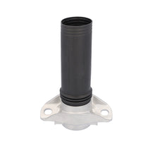 Load image into Gallery viewer, Rear Strut Mounting Fits Toyota Auris C-HR Corolla OE 48750-12050 Febi 182610