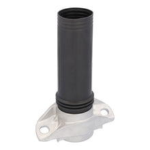 Load image into Gallery viewer, Rear Strut Mounting Fits Toyota Auris C-HR Corolla OE 48750-12050 Febi 182610