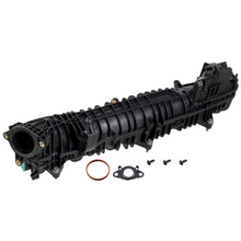 Load image into Gallery viewer, Intake Manifold Fits BMW 3 Series 5 Series 7 Series 11617811909SK2 Febi 182611