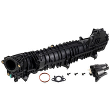 Load image into Gallery viewer, Intake Manifold Fits BMW 3 Series 5 Series 7 Series 11617811909SK3 Febi 182612