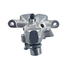 Load image into Gallery viewer, Rear Left Brake Caliper Fits Suzuki Swift SX4 Fiat 55402-80J01-999 Febi 182613