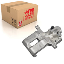 Load image into Gallery viewer, Rear Right Brake Caliper Fits Suzuki Swift SX4 Fiat 55401-80J01-999 Febi 182614