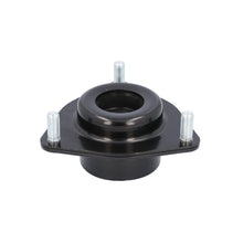 Load image into Gallery viewer, Front Strut Mounting Fits Mitsubishi Eclipse Outlander OE 4060A417 Febi 182616