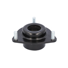 Load image into Gallery viewer, Front Strut Mounting Fits Mitsubishi Eclipse Outlander OE 4060A417 Febi 182616