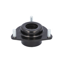 Load image into Gallery viewer, Front Strut Mounting Fits Mitsubishi Eclipse Outlander OE 4060A417 Febi 182616