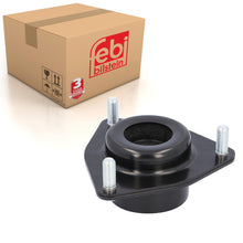 Load image into Gallery viewer, Front Strut Mounting Fits Mitsubishi Eclipse Outlander OE 4060A417 Febi 182616