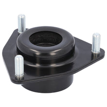 Load image into Gallery viewer, Front Strut Mounting Fits Mitsubishi Eclipse Outlander OE 4060A417 Febi 182616