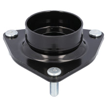 Load image into Gallery viewer, Front Strut Mounting Fits Mitsubishi Eclipse Outlander OE 4060A417 Febi 182616