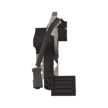 Load image into Gallery viewer, Electronic Accelerator Pedal Fits Volvo FH FM FM9 NH12 OE 23897052 Febi 182617