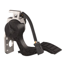 Load image into Gallery viewer, Electronic Accelerator Pedal Fits Volvo FH FM FM9 NH12 OE 23897052 Febi 182617