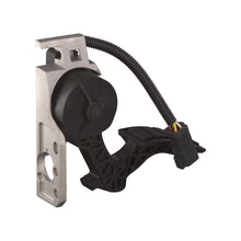 Load image into Gallery viewer, Electronic Accelerator Pedal Fits Volvo FH FM FM9 NH12 OE 23897052 Febi 182617