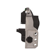 Load image into Gallery viewer, Electronic Accelerator Pedal Fits Volvo FH FM FM9 NH12 OE 23897052 Febi 182617
