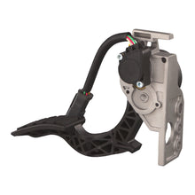 Load image into Gallery viewer, Electronic Accelerator Pedal Fits Volvo FH FM FM9 NH12 OE 23897052 Febi 182617