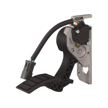 Load image into Gallery viewer, Electronic Accelerator Pedal Fits Volvo FH FM FM9 NH12 OE 23897052 Febi 182617