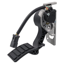 Load image into Gallery viewer, Electronic Accelerator Pedal Fits Volvo FH FM FM9 NH12 OE 23897052 Febi 182617