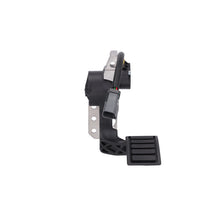 Load image into Gallery viewer, Electronic Accelerator Pedal Fits Volvo FH FM FM7 FM9 OE 23897051 Febi 182618