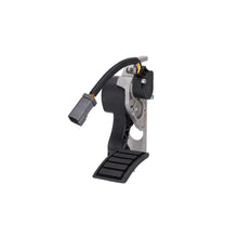 Load image into Gallery viewer, Electronic Accelerator Pedal Fits Volvo FH FM FM7 FM9 OE 23897051 Febi 182618