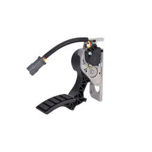 Load image into Gallery viewer, Electronic Accelerator Pedal Fits Volvo FH FM FM7 FM9 OE 23897051 Febi 182618