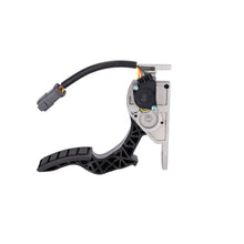 Load image into Gallery viewer, Electronic Accelerator Pedal Fits Volvo FH FM FM7 FM9 OE 23897051 Febi 182618