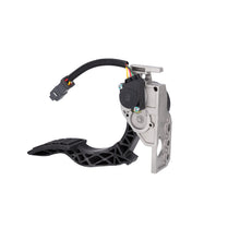 Load image into Gallery viewer, Electronic Accelerator Pedal Fits Volvo FH FM FM7 FM9 OE 23897051 Febi 182618