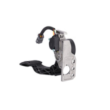 Load image into Gallery viewer, Electronic Accelerator Pedal Fits Volvo FH FM FM7 FM9 OE 23897051 Febi 182618