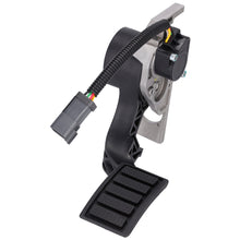 Load image into Gallery viewer, Electronic Accelerator Pedal Fits Volvo FH FM FM7 FM9 OE 23897051 Febi 182618