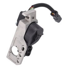 Load image into Gallery viewer, Electronic Accelerator Pedal Fits Volvo FH FM FM7 FM9 OE 23897051 Febi 182618