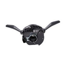 Load image into Gallery viewer, Indicator Wiper Stalks Fits Tesla Model 3 Model Y OE 1097662-00-O Febi 182619