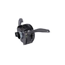 Load image into Gallery viewer, Indicator Wiper Stalks Fits Tesla Model 3 Model Y OE 1097662-00-O Febi 182619