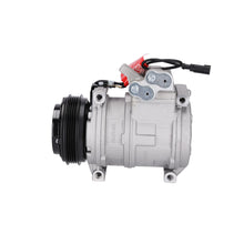 Load image into Gallery viewer, Air Conditioning Compressor Fits Iveco Daily OE 5 0438 4698 Febi 182620