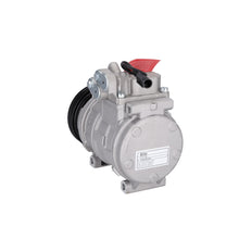 Load image into Gallery viewer, Air Conditioning Compressor Fits Iveco Daily OE 5 0438 4698 Febi 182620