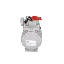 Load image into Gallery viewer, Air Conditioning Compressor Fits Iveco Daily OE 5 0438 4698 Febi 182620