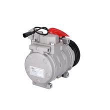 Load image into Gallery viewer, Air Conditioning Compressor Fits Iveco Daily OE 5 0438 4698 Febi 182620