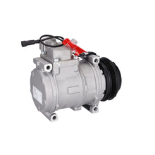 Load image into Gallery viewer, Air Conditioning Compressor Fits Iveco Daily OE 5 0438 4698 Febi 182620