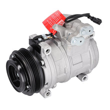 Load image into Gallery viewer, Air Conditioning Compressor Fits Iveco Daily OE 5 0438 4698 Febi 182620