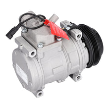 Load image into Gallery viewer, Air Conditioning Compressor Fits Iveco Daily OE 5 0438 4698 Febi 182620