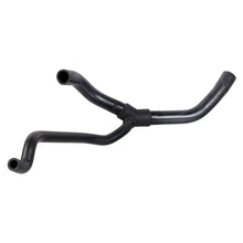 Load image into Gallery viewer, Coolant Hose Fits Renault Clio II 1998-16 Kangoo OE 77 00 847 055 Febi 182623