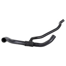 Load image into Gallery viewer, Coolant Hose Fits Renault Clio II 1998-16 Kangoo OE 77 00 847 055 Febi 182623