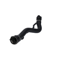 Load image into Gallery viewer, Coolant Hose Fits BMW 1 Series 3 Series X1 OE 17127797257 Febi 182624