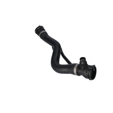 Load image into Gallery viewer, Coolant Hose Fits BMW 1 Series 3 Series X1 OE 17127797257 Febi 182624