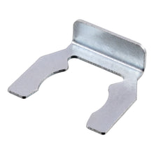 Load image into Gallery viewer, Securing Clamp Fits Mercedes Actros Antos Arocs OE 004 994 84 45 Febi 182629