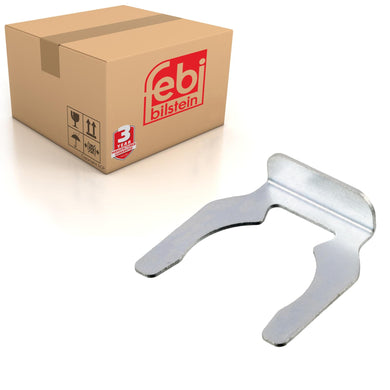 Securing Clamp Fits Mercedes Actros Antos Arocs OE 004 994 82 45 Febi 182630
